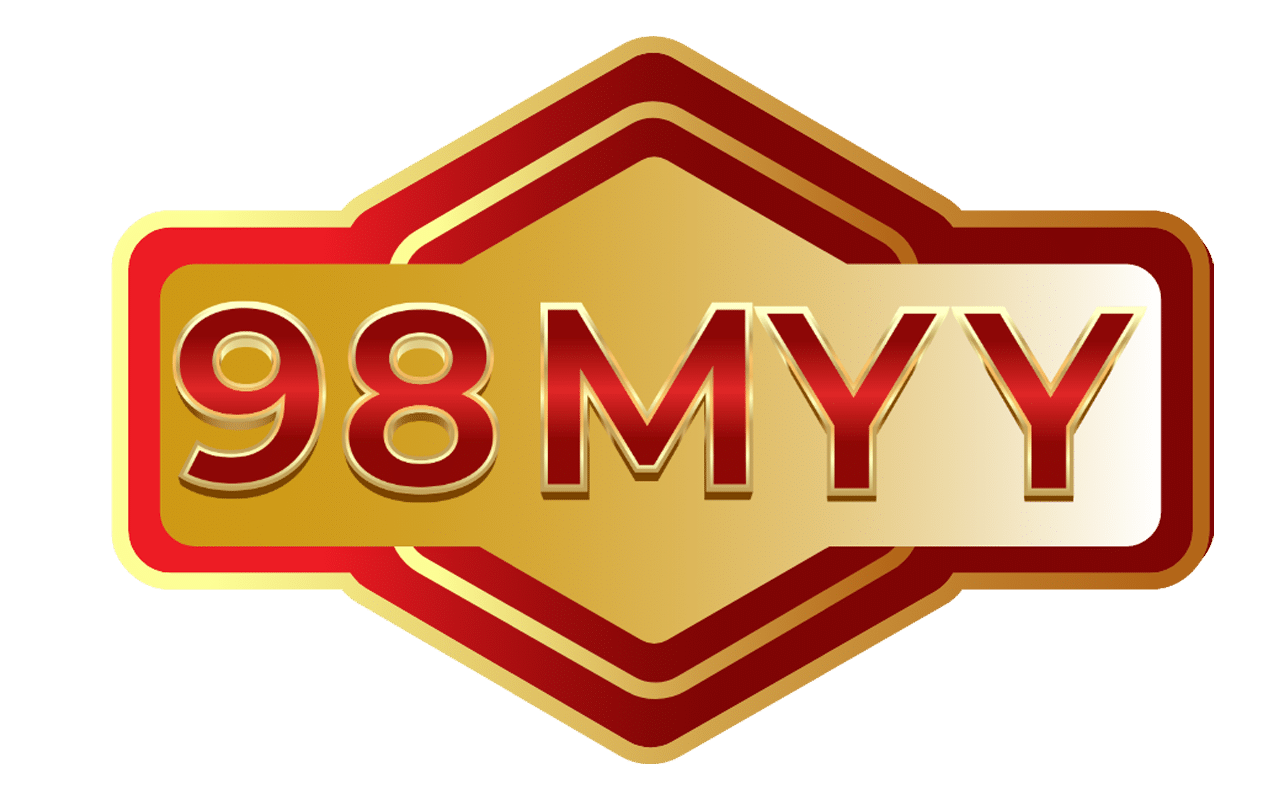 98myy.net